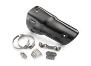 Pho pp nmon 7600599000049 carbon heat protection sall awsg v1