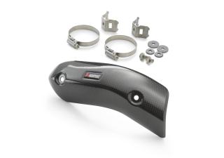 Pho pp nmon 7650599100049 heat protection sall awsg v1