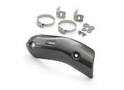 Pho pp nmon 7650599100049 heat protection sall awsg v1