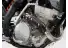 Pho pp mon sxs07250535 mr sxs exhaust guard carbon sall awsg v1