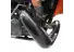 Pho pp mon u6907832 bike carbon pipe guard sall awsg v1