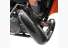 Pho pp mon u6907832 bike carbon pipe guard sall awsg v1
