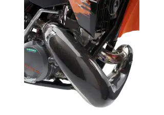 Pho pp mon u6907832 bike carbon pipe guard sall awsg v1
