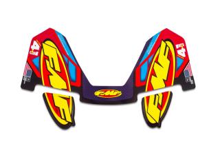 Pho nmon 79505979583 fmf factory 4 1 rct sticker sall awsg v1