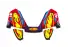 Pho nmon 79505979583 fmf factory 4 1 rct sticker sall awsg v1