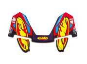 Pho nmon 79505979583 fmf factory 4 1 rct sticker sall awsg v1