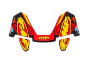 Pho nmon 79505979082 fmf powercore 4 sticker sall awsg v1