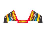 Pho nmon 55505979081 fmf powercore 2 1 sticker alu sall awsg v1