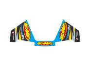 Pho nmon 55505979083 fmf powercore 2 1 sticker titan sall awsg v1