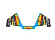 Pho nmon 55505979083 fmf powercore 2 1 sticker titan sall awsg v1