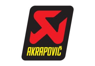 Pho nmon sxs02540509 aufkleber akrapovic 60x57 sall awsg v1