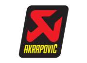 Pho nmon sxs02540509 aufkleber akrapovic 60x57 sall awsg v1