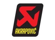 Pho nmon sxs02540509 aufkleber akrapovic 60x57 sall awsg v1