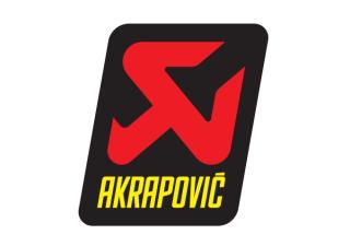 Pho nmon sxs07540509 aufkleber akraopvic 75x70 sall awsg v1