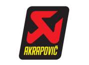 Pho nmon sxs07540509 aufkleber akraopvic 75x70 sall awsg v1