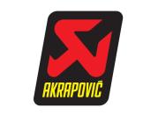 Pho nmon sxs07540509 aufkleber akraopvic 75x70 sall awsg v1