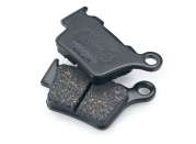 Pho nmon 54813990100 rear brake pads sall awsg v1