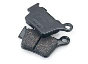 Pho nmon 54813990100 rear brake pads sall awsg v1