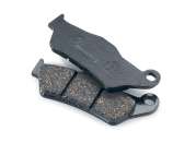 Pho nmon 59013930100 front brake pads sall awsg v1