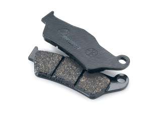 Pho nmon 59013930100 front brake pads sall awsg v1