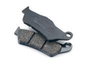 Pho nmon 59013930100 front brake pads sall awsg v1