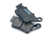 Pho pp nmon 59013090100 brake pads rear sall awsg v1