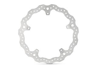 Pho pp nmon 94509960000 wave brake disc sall awsg v1