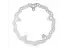 Pho pp nmon 94509960000 wave brake disc sall awsg v1