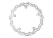 Pho pp nmon 94509960000 wave brake disc sall awsg v1