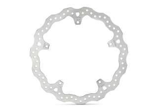 Pho pp nmon 94509960000 wave brake disc sall awsg v1