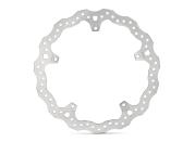 Pho pp nmon 94509960000 wave brake disc sall awsg v1