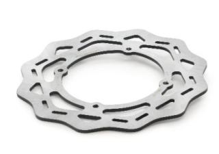 Pho nmon 47210960000 brake disc sall awsg v1