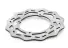 Pho nmon 47210960000 brake disc sall awsg v1