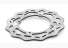 Pho nmon 47210960000 brake disc sall awsg v1