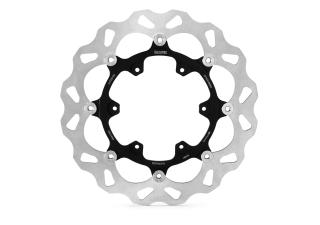 Pho nmon 76909960000c1 wave brake disc sall awsg v1