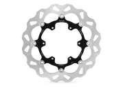 Pho nmon 76909960000c1 wave brake disc sall awsg v1