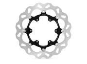 Pho nmon 76909960000c1 wave brake disc sall awsg v1