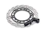 Pho nmon 78913914100 78909960000 brake calliper support sall awsg v1