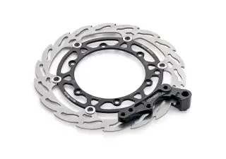 Pho nmon 78913914100 78909960000 brake calliper support sall awsg v1