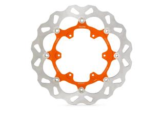 Pho pp nmon 7690996000004 wave brake disc sall awsg v1