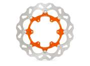 Pho pp nmon 7690996000004 wave brake disc sall awsg v1