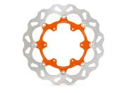 Pho pp nmon 7690996000004 wave brake disc sall awsg v1