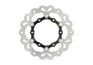 Pho nmon 27010060000 wave brake disc sall awsg v1