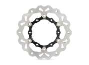 Pho nmon 27010060000 wave brake disc sall awsg v1