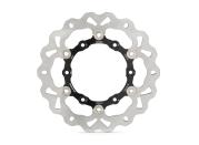 Pho nmon 27010060000 wave brake disc sall awsg v1