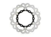 Pho nmon 27010060000 wave brake disc sall awsg v1