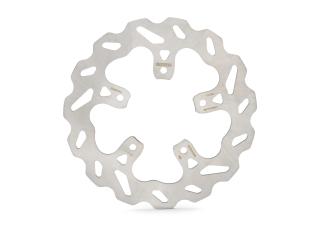 Pho pp nmon 61710960000 wave brake disc sall awsg v1