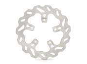 Pho pp nmon 61710960000 wave brake disc sall awsg v1