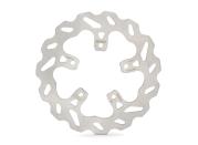 Pho pp nmon 61710960000 wave brake disc sall awsg v1