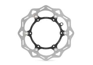 Pho pp nmon 7709160000 brake disc sall awsg v1